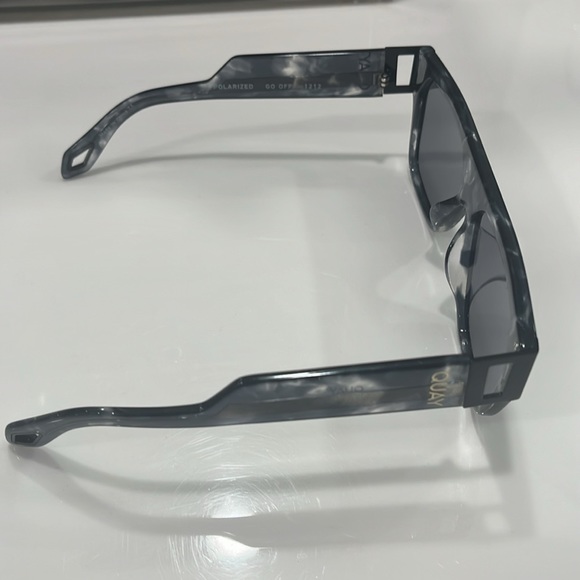 Quay sunglasses - Picture 4 of 8